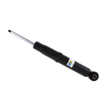 Bilstein Shock Absorbers Bilstein Suspension Shock Absorber  AXOPROS