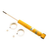 Bilstein Shock Absorbers Bilstein Suspension Shock Absorber  AXOPROS