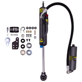Bilstein Shock Absorbers Bilstein Suspension Shock Absorber  AXOPROS