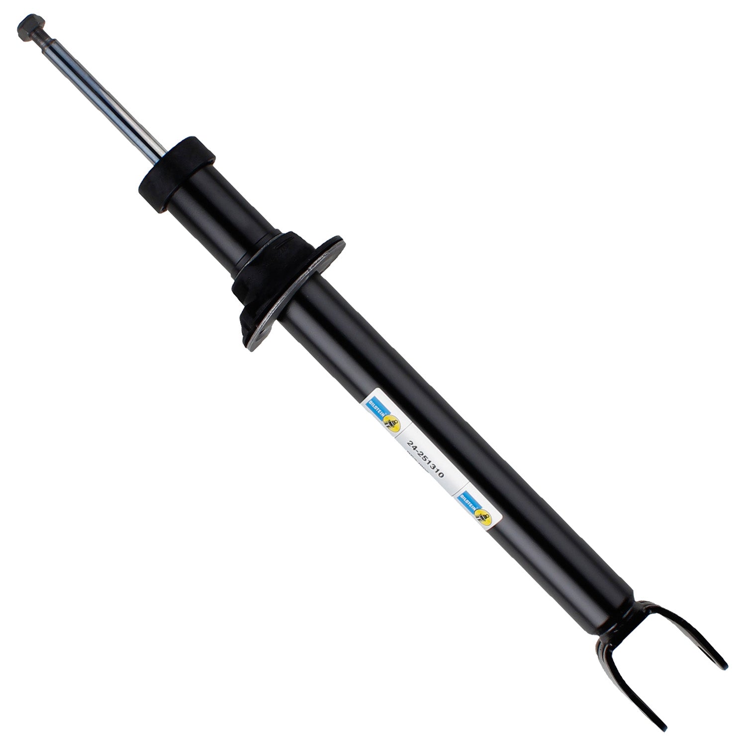 Bilstein Shock Absorbers Bilstein Suspension Shock Absorber  AXOPROS