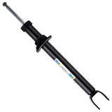 Bilstein Shock Absorbers Bilstein Suspension Shock Absorber  AXOPROS
