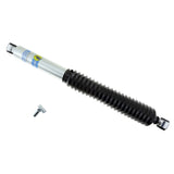 Bilstein Shock Absorbers Bilstein Suspension Shock Absorber  AXOPROS