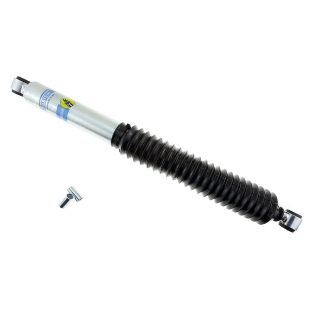 Bilstein Shock Absorbers Bilstein Suspension Shock Absorber  AXOPROS