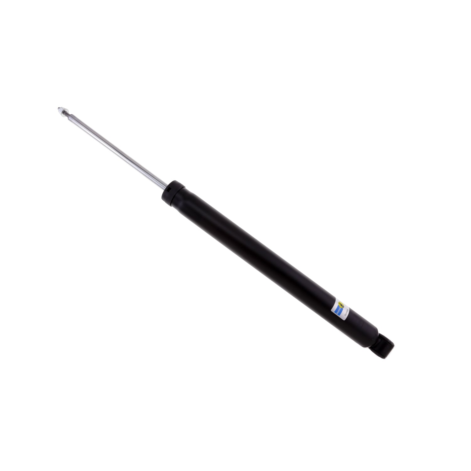 Bilstein Shock Absorbers Bilstein Suspension Shock Absorber  AXOPROS