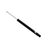 Bilstein Shock Absorbers Bilstein Suspension Shock Absorber  AXOPROS