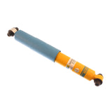 Bilstein Shock Absorbers Bilstein Suspension Shock Absorber  AXOPROS