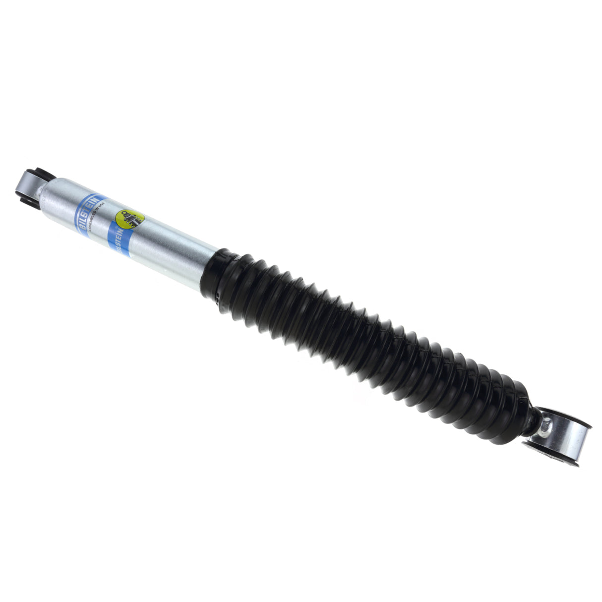 Bilstein Shock Absorbers Bilstein Suspension Shock Absorber  AXOPROS