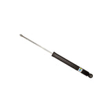 Bilstein Shock Absorbers Bilstein Suspension Shock Absorber  AXOPROS