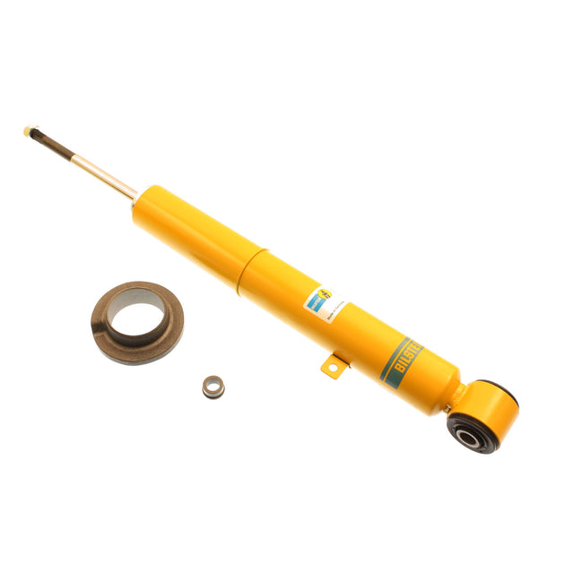 Bilstein Shock Absorbers Bilstein Suspension Shock Absorber  AXOPROS
