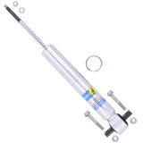 Bilstein Shock Absorbers Bilstein Suspension Shock Absorber  AXOPROS