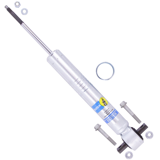 Bilstein Shock Absorbers Bilstein Suspension Shock Absorber  AXOPROS