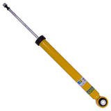 Bilstein Shock Absorbers Bilstein Suspension Shock Absorber  AXOPROS