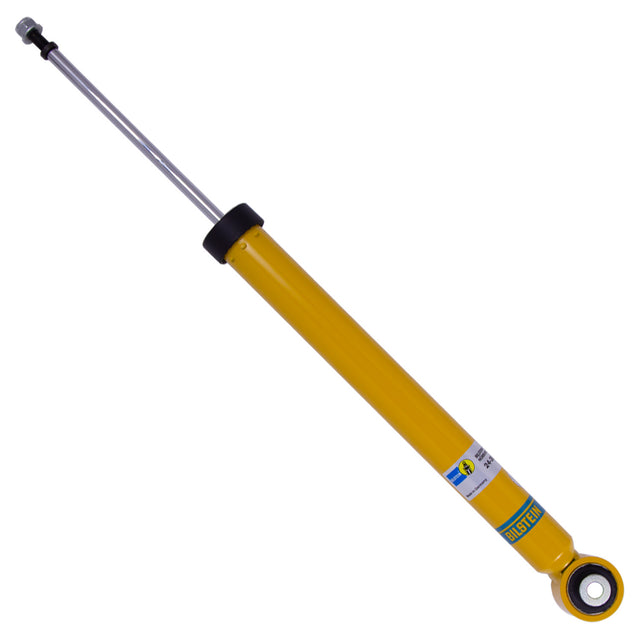 Bilstein Shock Absorbers Bilstein Suspension Shock Absorber  AXOPROS
