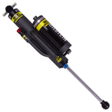 Bilstein Shock Absorbers Bilstein Suspension Shock Absorber  AXOPROS