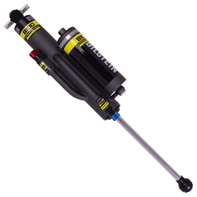 Bilstein Shock Absorbers Bilstein Suspension Shock Absorber  AXOPROS
