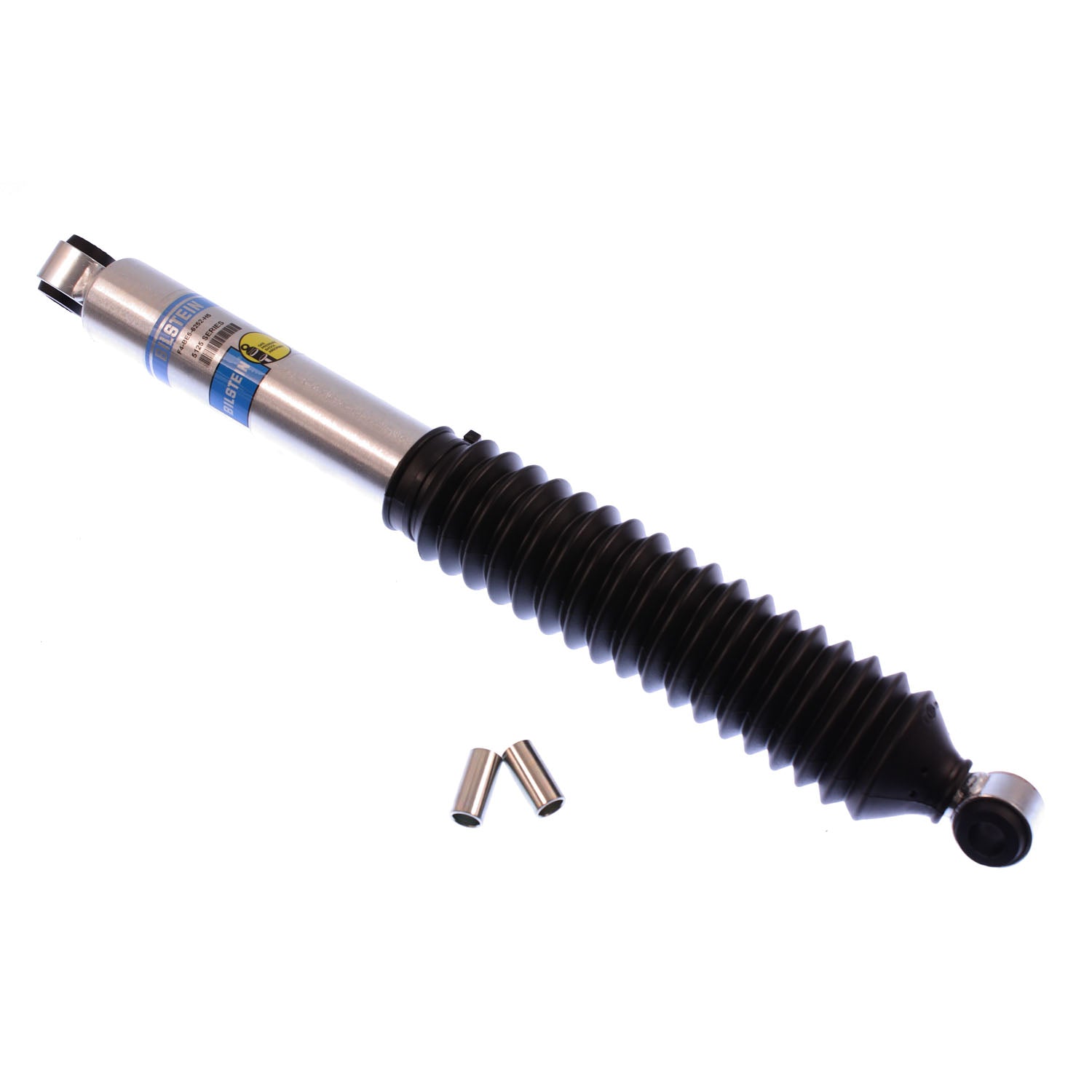 Bilstein Shock Absorbers Bilstein Suspension Shock Absorber  AXOPROS