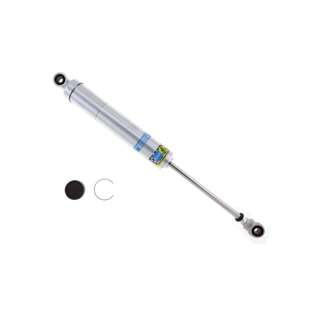 Bilstein Shock Absorbers Bilstein Suspension Shock Absorber  AXOPROS