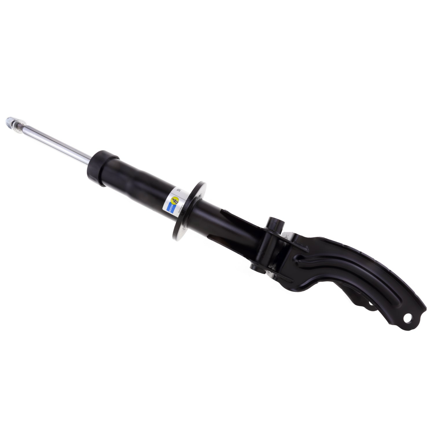 Bilstein Shock Absorbers Bilstein Suspension Shock Absorber  AXOPROS