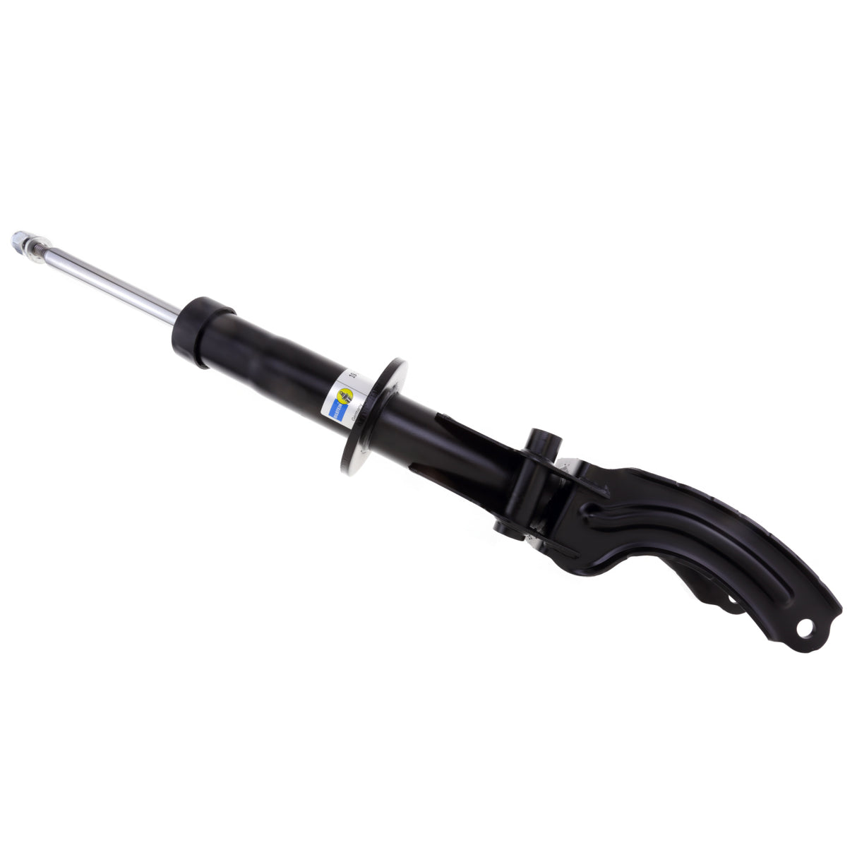 Bilstein Shock Absorbers Bilstein Suspension Shock Absorber  AXOPROS