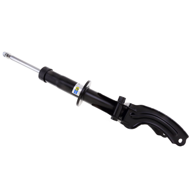 Bilstein Shock Absorbers Bilstein Suspension Shock Absorber  AXOPROS