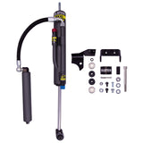 Bilstein Shock Absorbers Bilstein Suspension Shock Absorber  AXOPROS