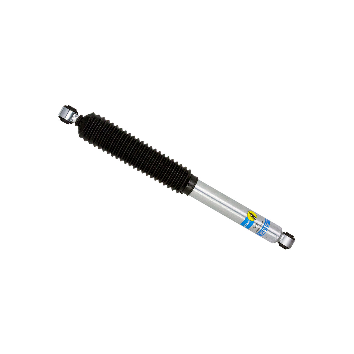 Bilstein Shock Absorbers Bilstein Suspension Shock Absorber  AXOPROS