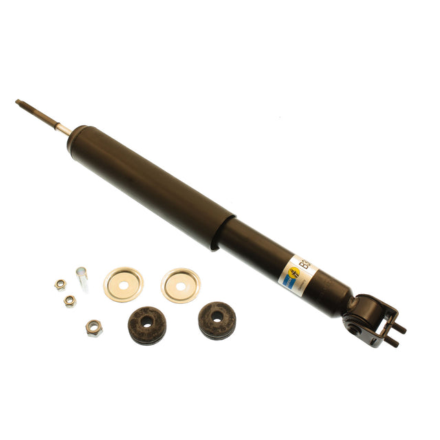 Bilstein Shock Absorbers Bilstein Suspension Shock Absorber  AXOPROS