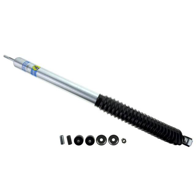 Bilstein Shock Absorbers Bilstein Suspension Shock Absorber  AXOPROS