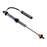 Bilstein Shock Absorbers Bilstein Suspension Shock Absorber  AXOPROS