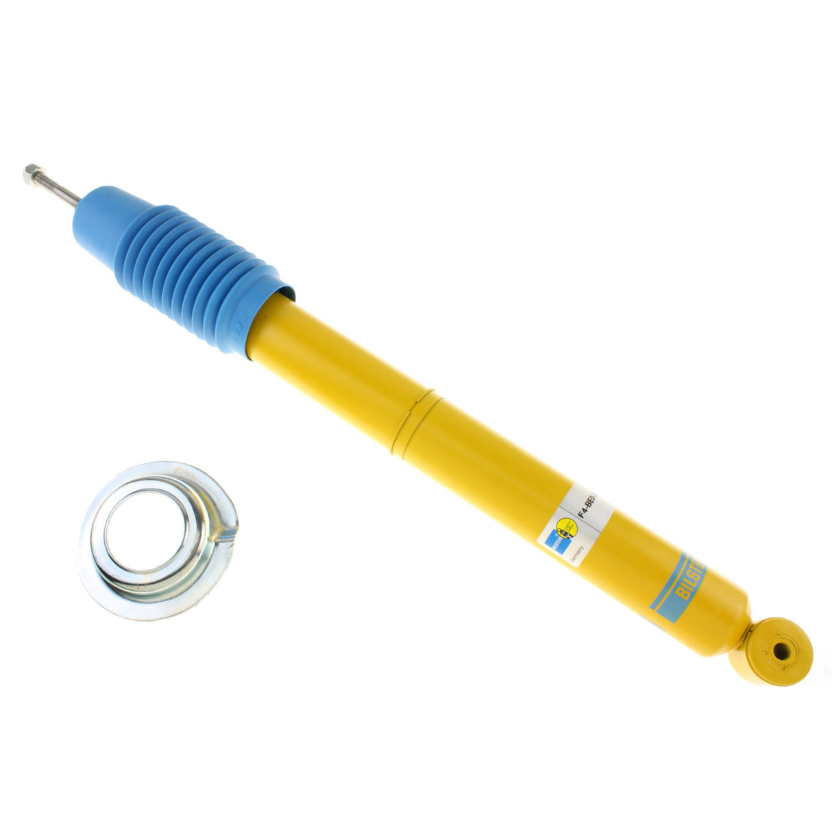 Bilstein Shock Absorbers Bilstein Suspension Shock Absorber  AXOPROS