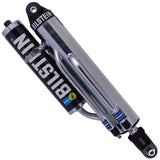 Bilstein Shock Absorbers Bilstein Suspension Shock Absorber  AXOPROS