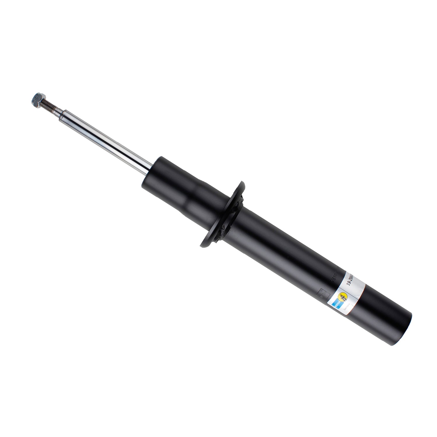 Bilstein Shock Absorbers Bilstein Suspension Shock Absorber  AXOPROS
