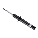 Bilstein Shock Absorbers Bilstein Suspension Shock Absorber  AXOPROS