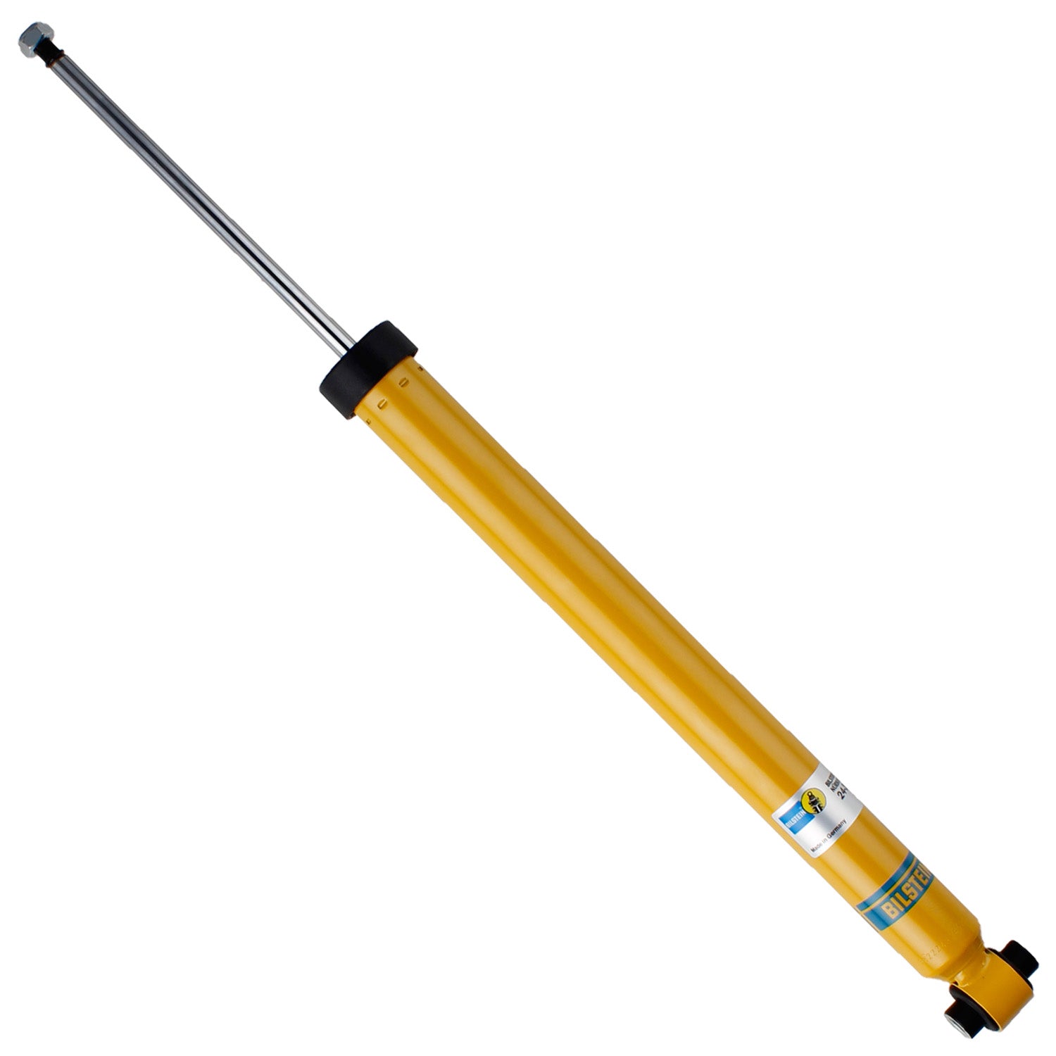 Bilstein Shock Absorbers Bilstein Suspension Shock Absorber  AXOPROS