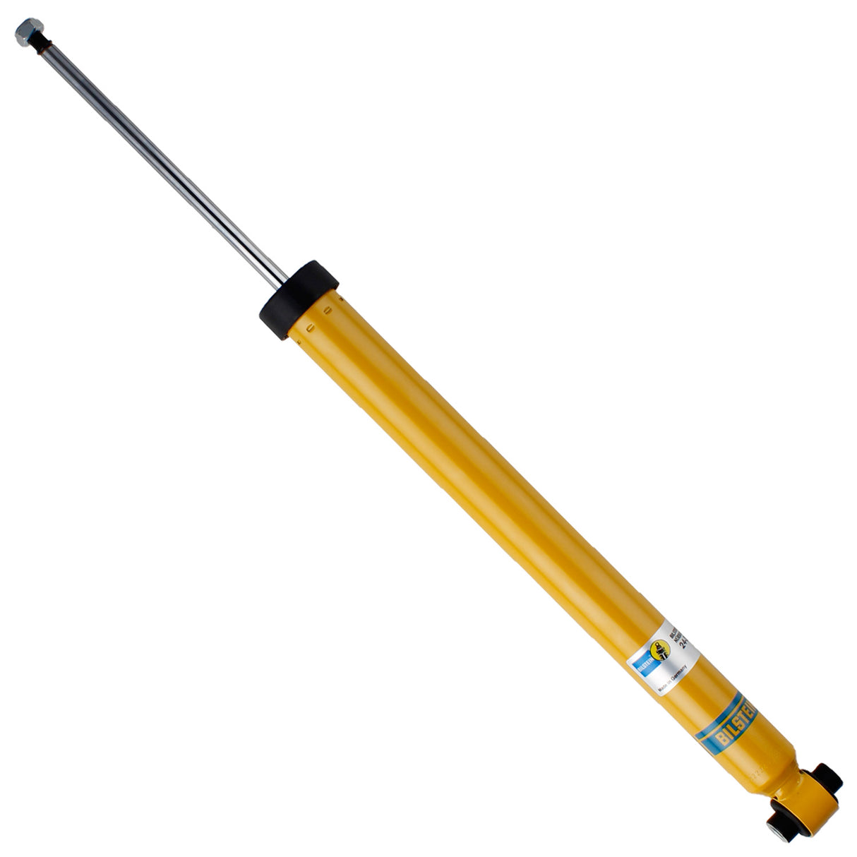 Bilstein Shock Absorbers Bilstein Suspension Shock Absorber  AXOPROS