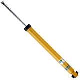 Bilstein Shock Absorbers Bilstein Suspension Shock Absorber  AXOPROS