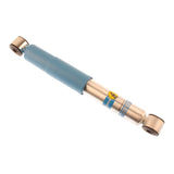 Bilstein Shock Absorbers Bilstein Suspension Shock Absorber  AXOPROS