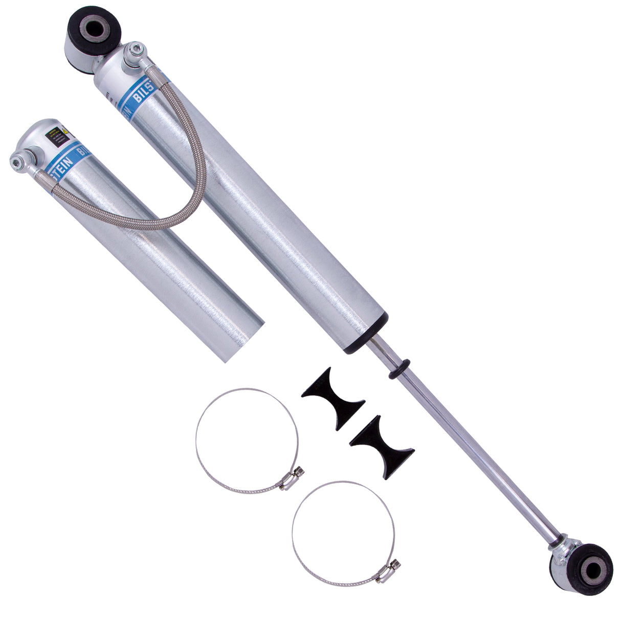 Bilstein Shock Absorbers Bilstein Suspension Shock Absorber  AXOPROS