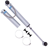 Bilstein Shock Absorbers Bilstein Suspension Shock Absorber  AXOPROS