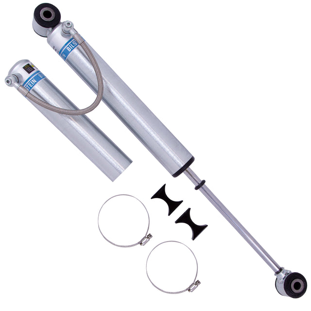 Bilstein Shock Absorbers Bilstein Suspension Shock Absorber  AXOPROS