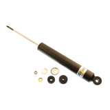 Bilstein Shock Absorbers Bilstein Suspension Shock Absorber  AXOPROS