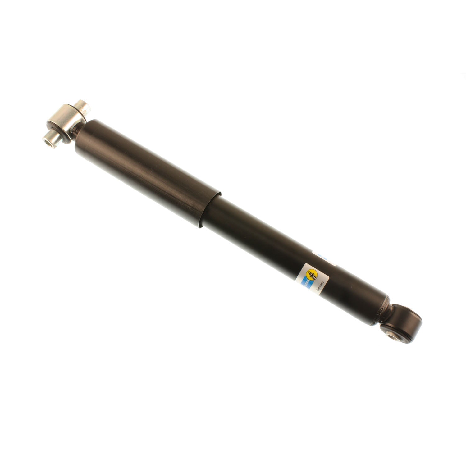 Bilstein Shock Absorbers Bilstein Suspension Shock Absorber  AXOPROS
