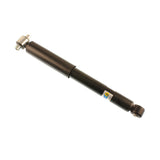 Bilstein Shock Absorbers Bilstein Suspension Shock Absorber  AXOPROS