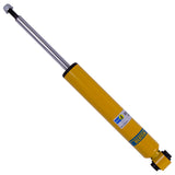 Bilstein Shock Absorbers Bilstein Suspension Shock Absorber  AXOPROS