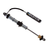 Bilstein Shock Absorbers Bilstein Suspension Shock Absorber  AXOPROS