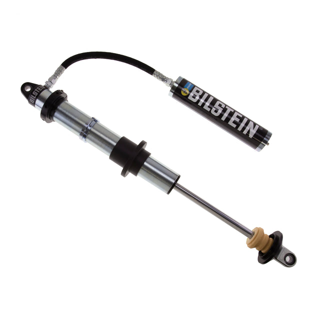 Bilstein Shock Absorbers Bilstein Suspension Shock Absorber  AXOPROS