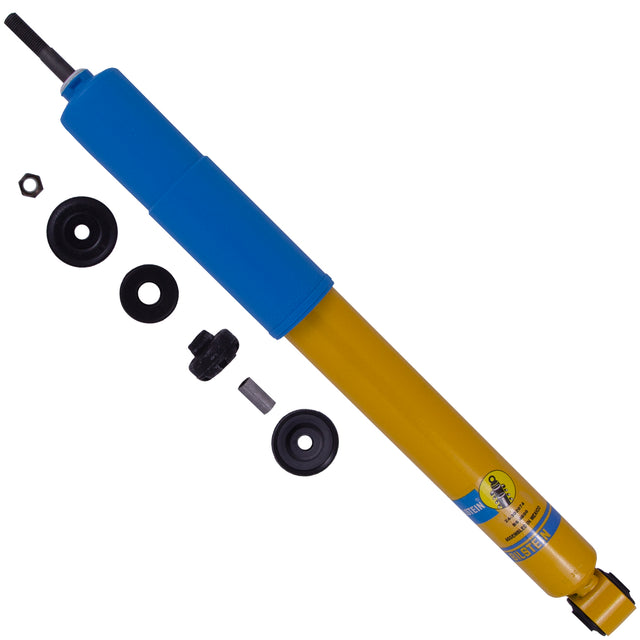 Bilstein Shock Absorbers Bilstein Suspension Shock Absorber  AXOPROS