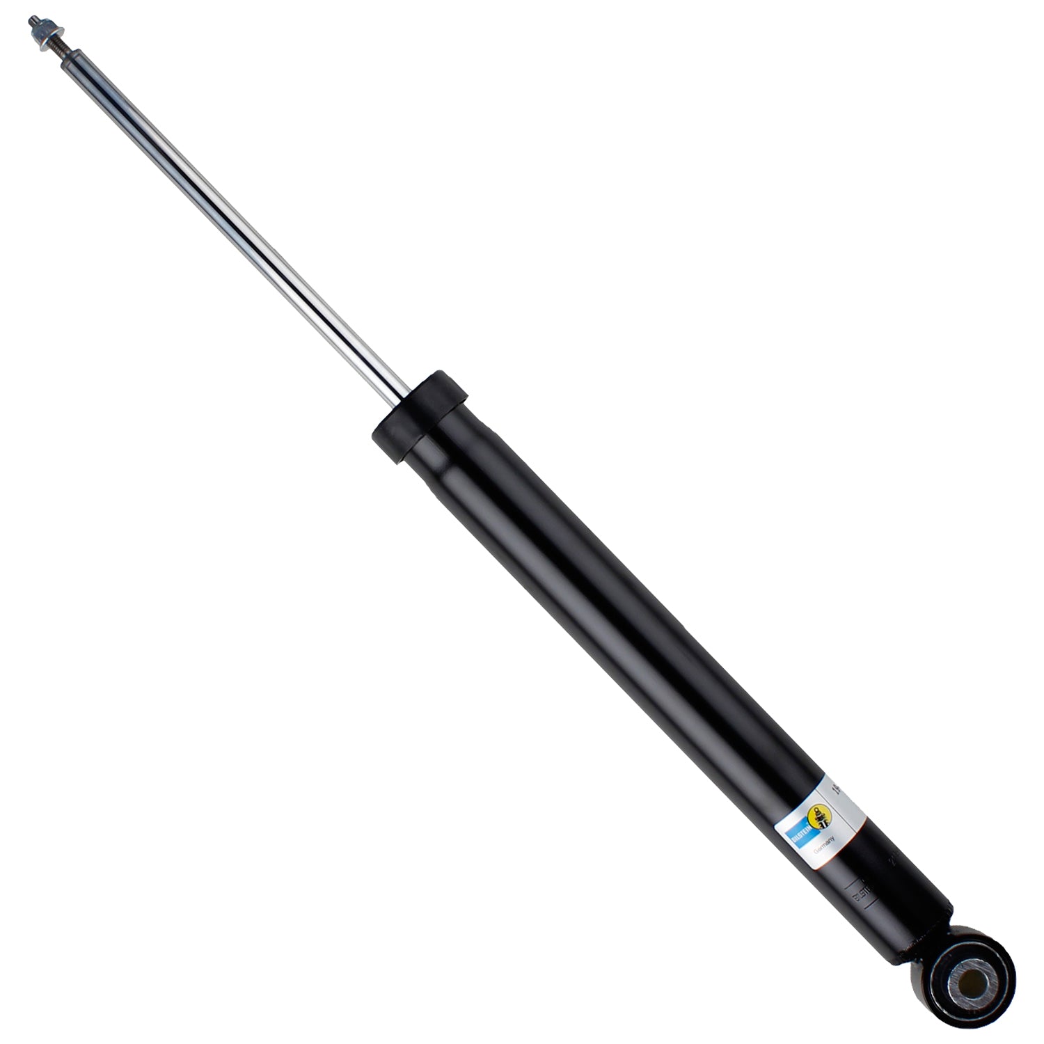 Bilstein Shock Absorbers Bilstein Suspension Shock Absorber  AXOPROS