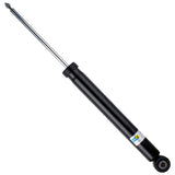 Bilstein Shock Absorbers Bilstein Suspension Shock Absorber  AXOPROS