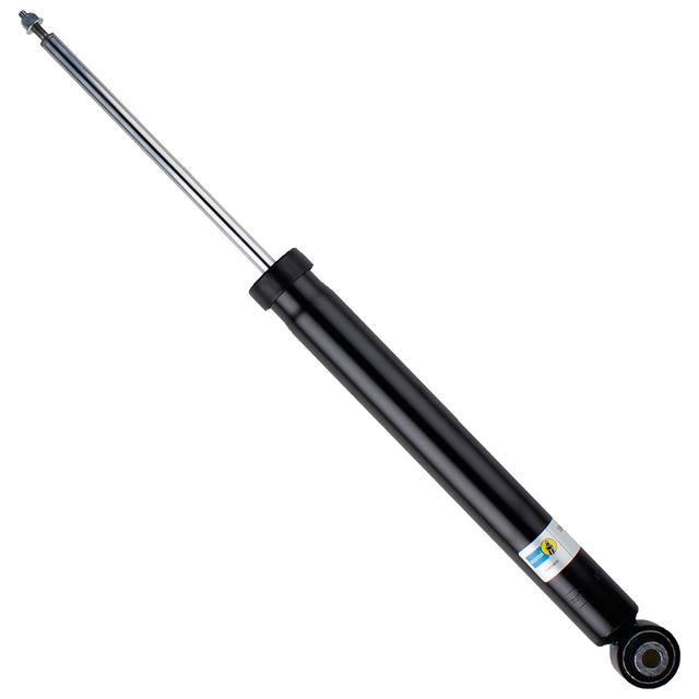 Bilstein Shock Absorbers Bilstein Suspension Shock Absorber  AXOPROS